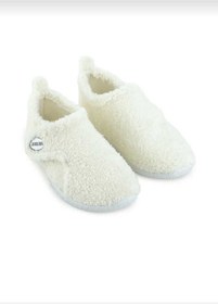 Resim ebulduk ÜNİSEX ÇOCUK GÜNLÜK KREŞ PANDUF 