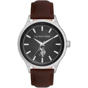 Resim U.s. Polo Assn. Uspa1069-02 Erkek Kol Saati 