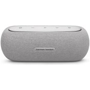 Resim Harman Kardon Luna Bluetooth Hoparlör 