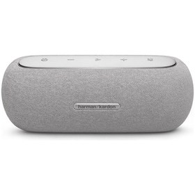 Resim Harman Kardon Luna Bluetooth Hoparlör 
