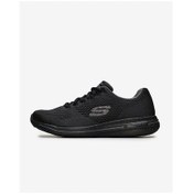 Resim Skechers Burst 2.0 Kadın Siyah Spor Ayakkabı 88888036 Bbk 