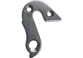 Resim Kron Kadro Kulağı - Hanger 