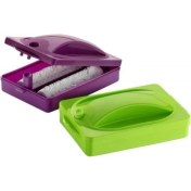 Resim Neonova Çiftli Gırgır ROYALEKS-ASD001 