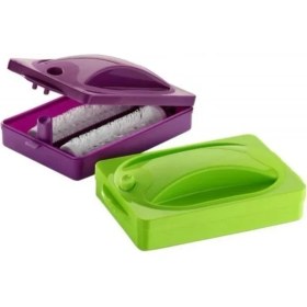 Resim Neonova Çiftli Gırgır ROYALEKS-ASD001 