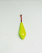 Resim Fosforlu Surf Kurşunu 