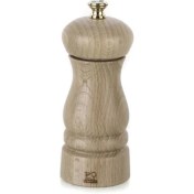 Resim Peugeot Clermont Naturel Tuz Değirmeni 13 cm 
