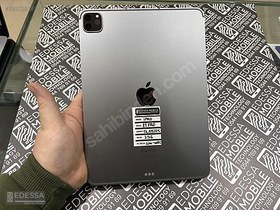 Resim Apple iPhone 11 Pro İkinci El TR | 256 GB | Gri 