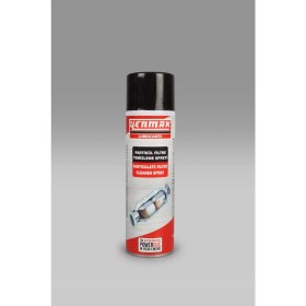 Resim Dpf Temizleme Spreyi Sondalı ( 500 ml ) 