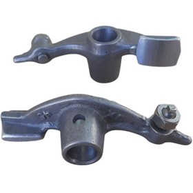 Resim SEVGENT Atv 250 Off Road Piyano 