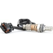 Resim Delphi Opel Astra G Z14XEP Benzinli Motor Oksijen Sensörü Konum 2 Delphi Marka ES20314 