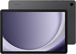 Resim Samsung Tab А9+ Wi-Fi  11" | 128 GB 6 GB Gri 