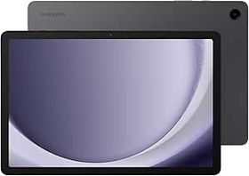 Resim Samsung Tab А9+ Wi-Fi  11" | 128 GB 6 GB Gri 