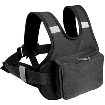 Tenfowee Yumuşak Kadife Bebek Omuz Pedi - Emniyet Kemeri Ve Pusetler İçin Konforlu Koruma 26x20cm