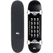 Resim Quiksilver Daily 7,8 Kaykay 