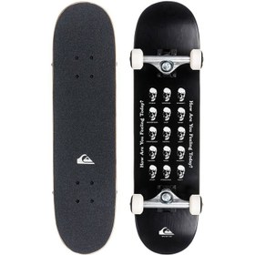 Resim Quiksilver Daily 7,8 Kaykay 