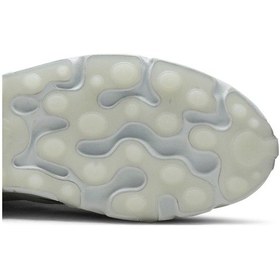 Resim Nike Air Max 270 React Worldwide White Spor Ayakkabı Çok Renkli 