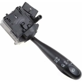 Resim Solar Sanc Gösterge Far Anahtarı 93410-0X000 93410-0X050 Hyundai Için (Yurt Dışından) 