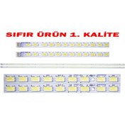 Resim LG 37lv3550 Led Bar , 37le5300 Led Bar , 73.37t07.001-0-cs1 , 37t07-02a , T370hw05 V1 Led Bar Ba 