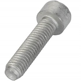 Resim AGCO Altıgen Soket Cıvata - Massey Ferguson / Fendt / Valtra | ACP0676320 