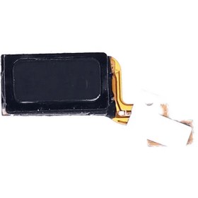Resim Samsung Galaxy J7 J700 İç Kulaklık 