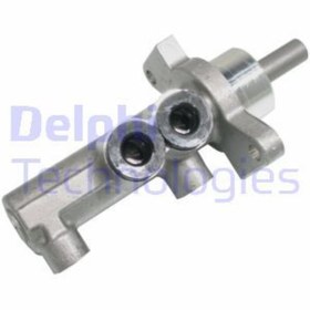 Resim DELPHI LM51031 Fren Ana Merkezi (Opel: Vectra B 1.6 1.8 2.0) (WC783674) 