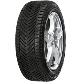 Resim Taurus 215/55r18 99v Xl All Season Suv (4 MEVSİM) (2024) 
