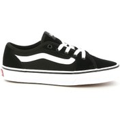 Resim Vans Filmore Decon Kadın Günlük Spor Ayakkabı 001 