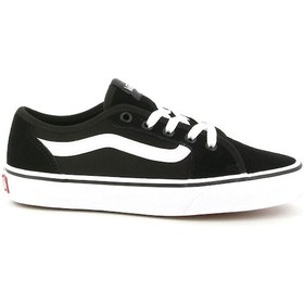 Resim Vans Filmore Decon Kadın Günlük Spor Ayakkabı 001 