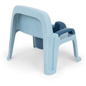 Resim FeyzaDesign Lazımlık, konforlu ve pratik kullanım, çocuklar için ideal, güvenli ürün 