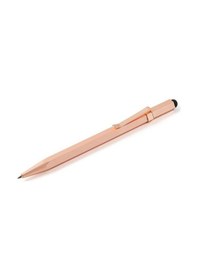Resim Lexon Bee 2 Stylus Kalem N11.4525 