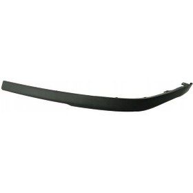Resim Toyota Corolla Sol Ön Tampon Karlık 2004-2006 