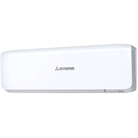 Resim Mitsubishi Inverter Klima Premium Serisi 18000 Btu/h A Enerji Sınıfı Srk50zs-w(S) Montaj Dahil 