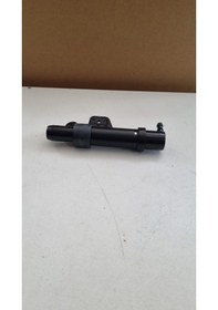 Resim Sorento 2002-2006 Sağ Far Yıkama Robotu 98451-3e000 984513e000 