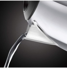 Resim Russell Hobbs Victory Su Isıtıcısı Kettle Su Isıtıcılar 