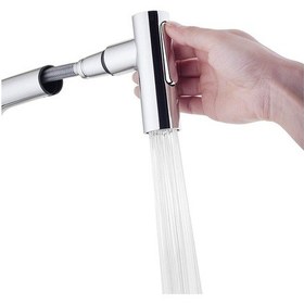 Resim Artema Maestro A42146 Pull-Out Eviye Bataryası 