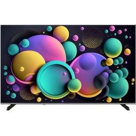 Resim Vestel 65UA9631 65" 165 Ekran 4K UHD Android Smart TV 