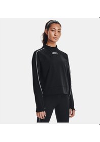 Resim Under Armour - Uzun Kollu T-Shirt - Ua Rush Cg Novelty Top 513116490 