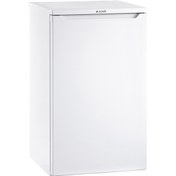 Resim Arçelik 2030 MB 65 Litre 3 Çekmeceli Derin Dondurucu 