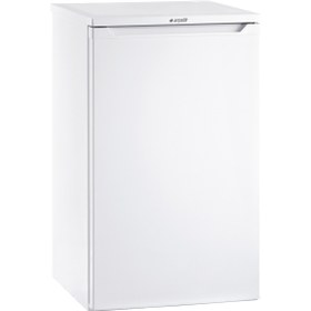Resim Arçelik 2030 MB 65 Litre 3 Çekmeceli Derin Dondurucu 