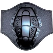 Resim MOTOANL Motosiklet Bellik Çift Katlı Avrupa Model Sökülebilir iç Pet Motor Bellik Hard 