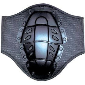 Resim MOTOANL Motosiklet Bellik Çift Katlı Avrupa Model Sökülebilir iç Pet Motor Bellik Hard 