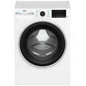 Resim Beko CMB 9120 O 1200 Devir 9 KG Çamaşır Makinesi 
