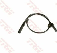 Resim ABS SENSÖRÜ ÖN X5 2006- . X6 2007- 