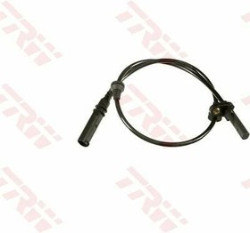 Resim ABS SENSÖRÜ ÖN X5 2006- . X6 2007- 