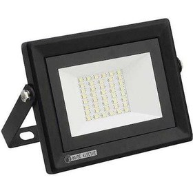 Resim Horoz 30w Led Projektör 2700k Pars-30 068 008 0030 