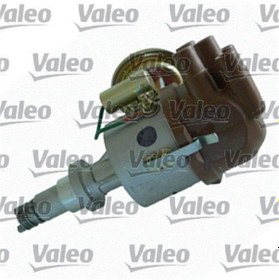 Resim VALEO 242039 DİSTRİBÜTÖR R12 KOMPLE 