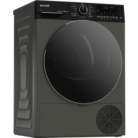 Resim Arçelik 931 Kmp Ig 9 kg Kurutma Makinesi 