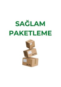 Resim 110x30 Termal Rulo 10 Paket 100 Adet Bpa Free 
