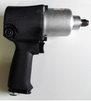 Aubyhe 4 İnç Pnömatik Kauçuk Temizleme Tekerleği - Otomobil Lastik Reçine Kaldırıcı, Dayanıklı Zımpara Aleti 25mm Kalın