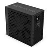 Resim Nzxt 1200W PA-2G2BB-EU C1200 Black 80+ Gold Tam Modüler ATX 3.1 Güç Kaynağı 